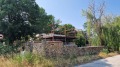 Продава ЗАВЕДЕНИЕ, град Русе, Промишлена зона - Запад • 239000 € • 94942175 — Holmes.bg