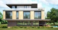 Продава ПАРЦЕЛ, град София, м-т Детски град • 490000 € • 80297998 — Holmes.bg