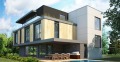 Продава ПАРЦЕЛ, град София, м-т Детски град • 490000 € • 80297998 — Holmes.bg