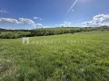 Продава ПАРЦЕЛ, област София, с. Чибаовци • 180000 € • 77061675 — Holmes.bg