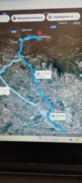 Продава ПАРЦЕЛ, област София, с. Чибаовци • 180000 € • 77061675 — Holmes.bg
