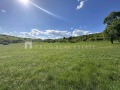 Продава ПАРЦЕЛ, област София, с. Чибаовци • 180000 € • 77061675 — Holmes.bg