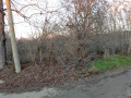 Продава ПАРЦЕЛ, област Варна, с. Червенци • 7500 € • 91535860 — Holmes.bg