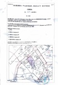 Продава ПАРЦЕЛ, област Перник, с. Извор • 30000 € / 58674.90 лв. • 32580828 1