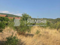 Продава  Парцел област Пазарджик , с. Козарско , 2435 кв.м | 93346956 - изображение [3]