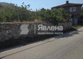 Продава  Парцел област Пазарджик , с. Козарско , 2435 кв.м | 93346956 - изображение [2]