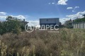 Продава ПАРЦЕЛ, област Варна, с. Близнаци • 52000 € • 74265223 4
