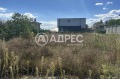 Продава ПАРЦЕЛ, област Варна, с. Близнаци • 52000 € • 74265223 1