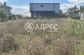 Продава ПАРЦЕЛ, област Варна, с. Близнаци • 52000 € • 74265223 2