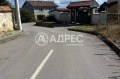 Продава ПАРЦЕЛ, област Варна, с. Близнаци • 52000 € • 74265223 3
