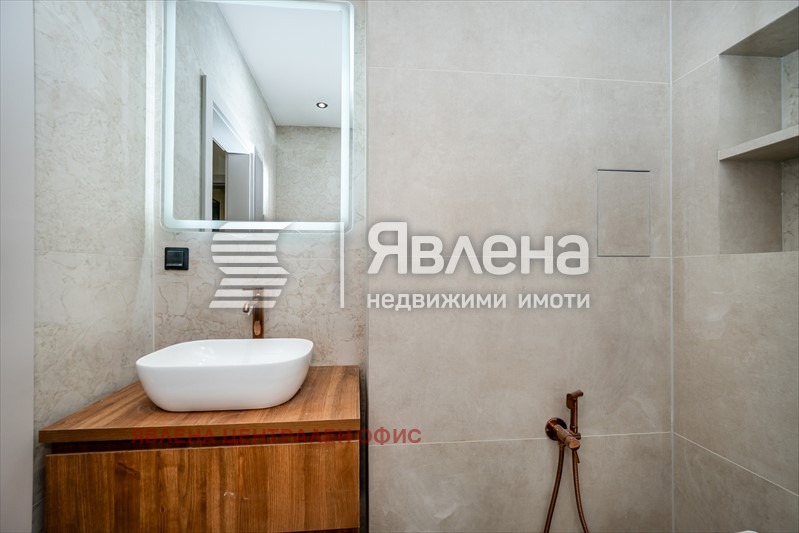 ������� 1-����� | Imot.bg � ����������� 3