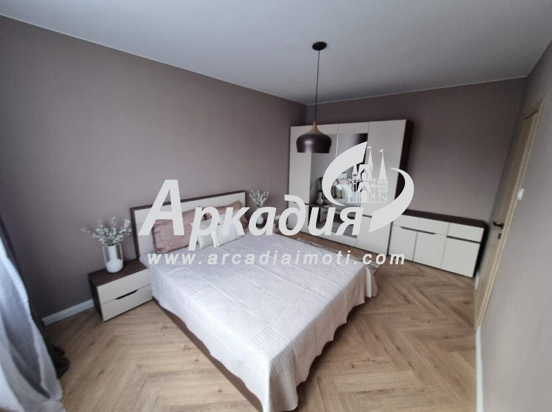 Продава 2-СТАЕН | Imot.bg — изображение 7