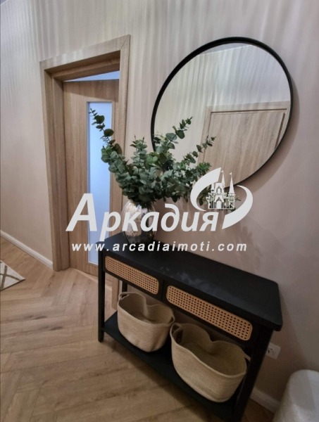 Продава 2-СТАЕН | Imot.bg — изображение 9