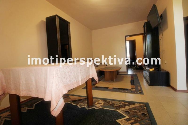 ������� 2-����� | Imot.bg � ����������� 2