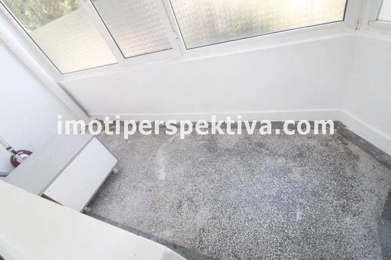 ������� 2-����� | Imot.bg � ����������� 8