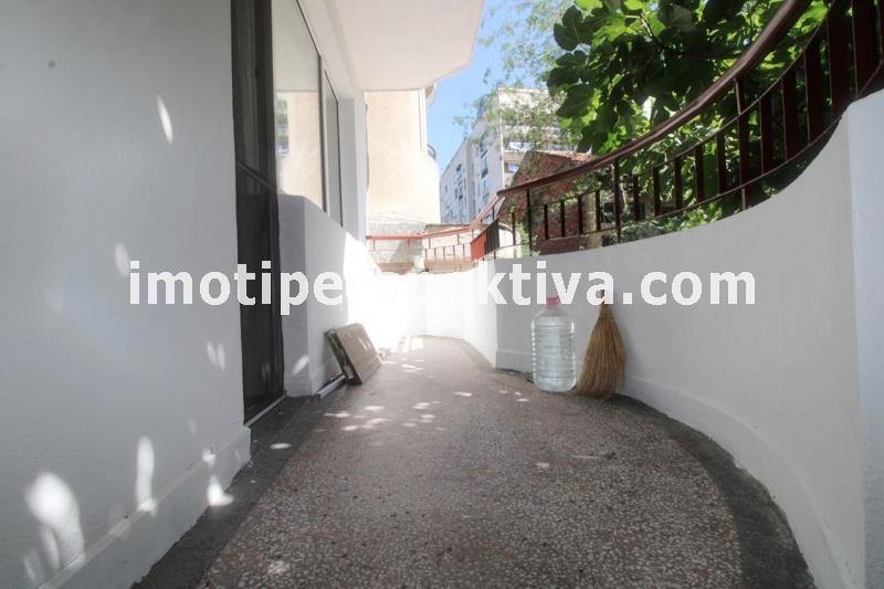 ������� 2-����� | Imot.bg � ����������� 9