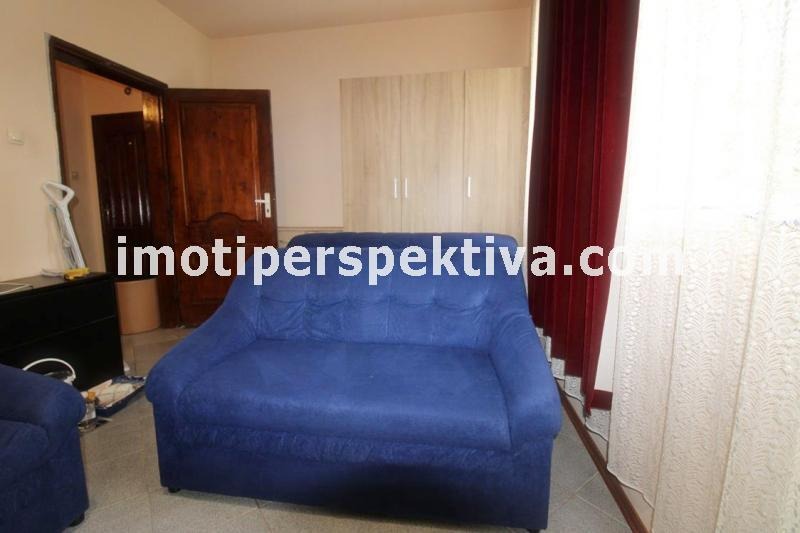 ������� 2-����� | Imot.bg � ����������� 5