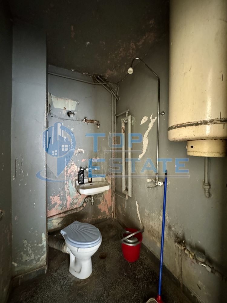 ������� 2-����� | Imot.bg � ����������� 8