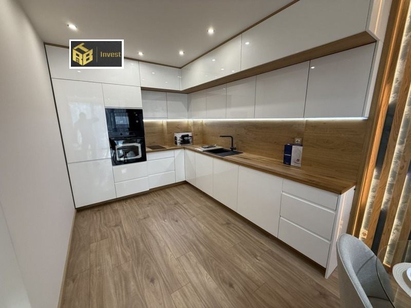 ������� 2-����� | Imot.bg � ����������� 5