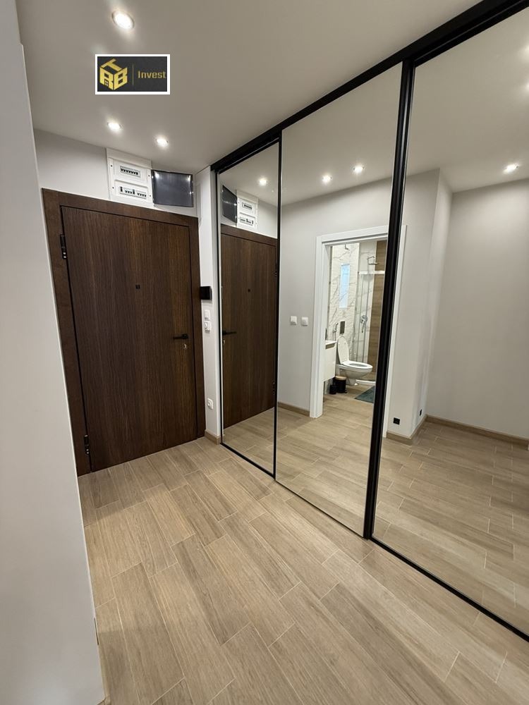������� 2-����� | Imot.bg � ����������� 9