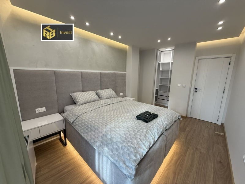 ������� 2-����� | Imot.bg � ����������� 7