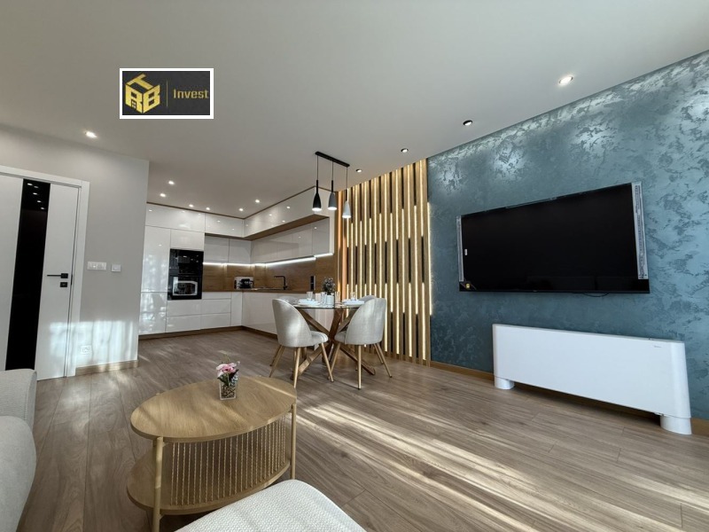 ������� 2-����� | Imot.bg � ����������� 6