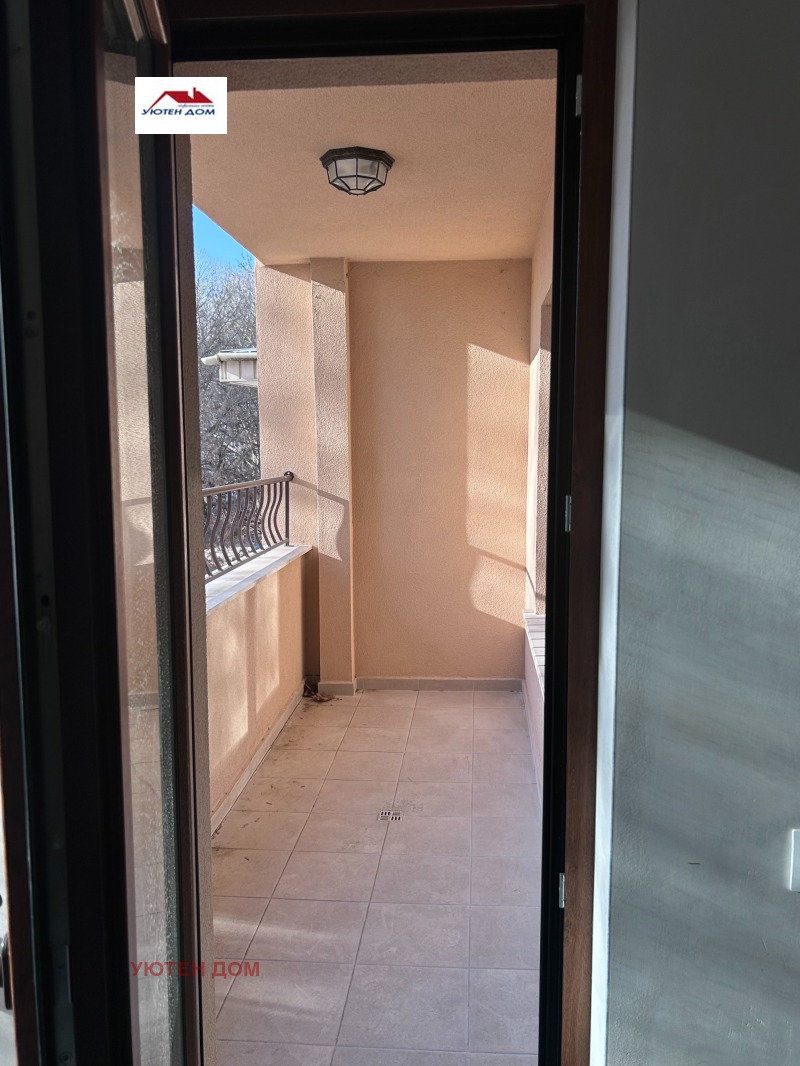 Продава 3-СТАЕН в град Шумен, Добруджански - 105 кв.м / 150 000 € » 293 374.50 лв., УЮТЕН ДОМ