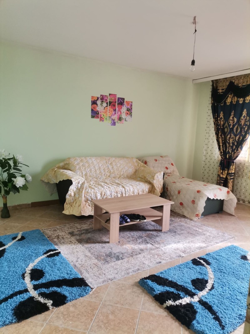 Продава 3-СТАЕН в област Кюстендил, гр. Бобов дол - 92 кв.м / 25 000 € » 48 895.75 лв., ИМОТЕН ЦЕНТЪР БЪЛГАРИЯ 2021