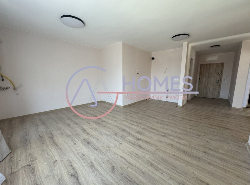 Продава 3-СТАЕН в град София, Кръстова вада - 97 кв.м / 299 990 € » 586 729.44 лв., ЕМ ДЖИ ХОУМС