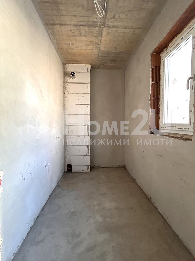 ������� 3-����� | Imot.bg � ����������� 8