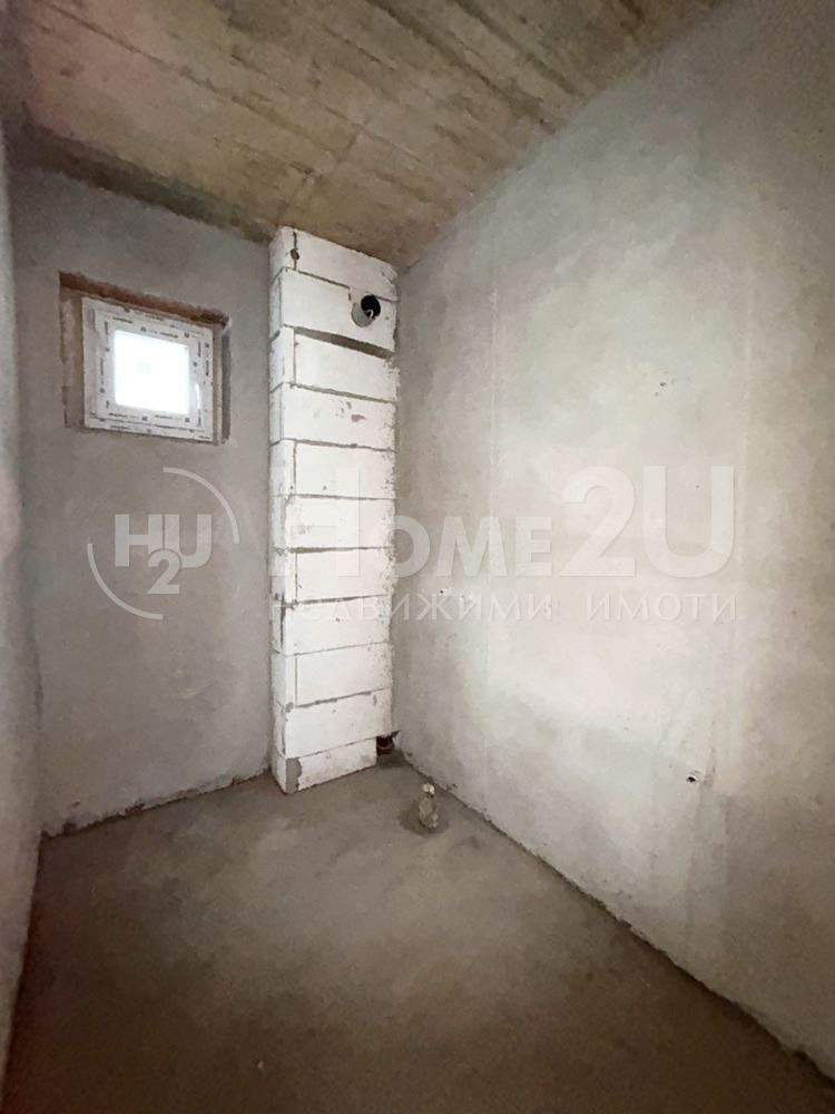 ������� 3-����� | Imot.bg � ����������� 6