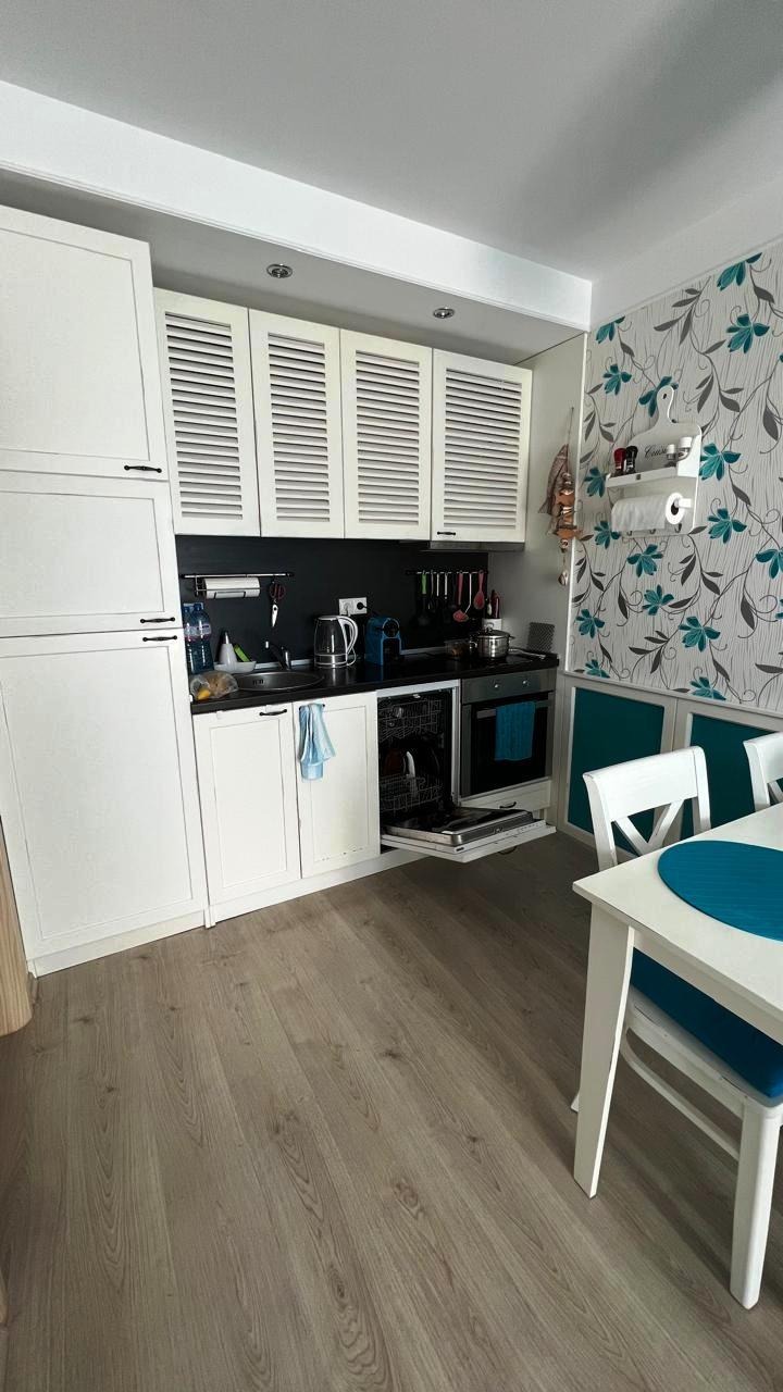 ������� 3-����� | Imot.bg � ����������� 8