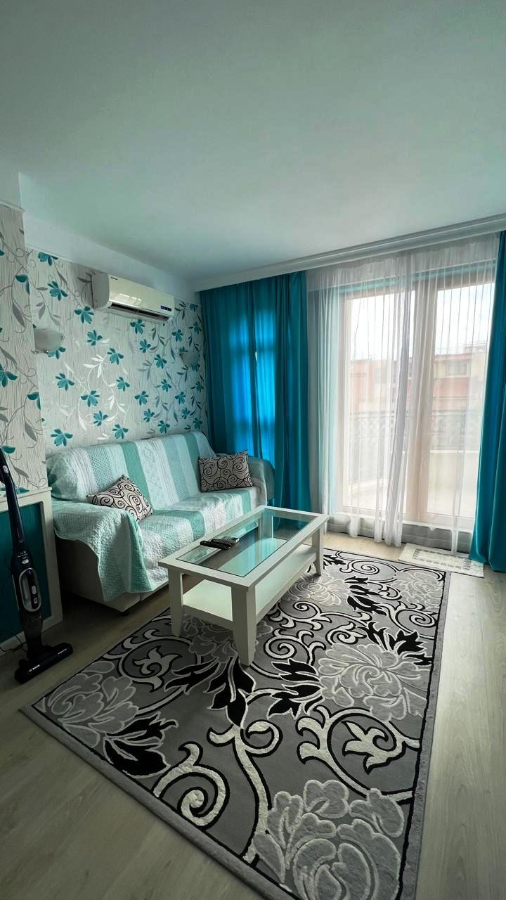 ������� 3-����� | Imot.bg � ����������� 7