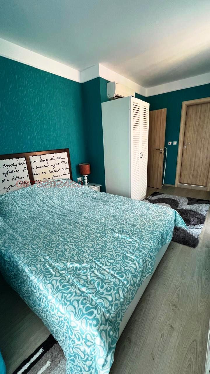 ������� 3-����� | Imot.bg � ����������� 15
