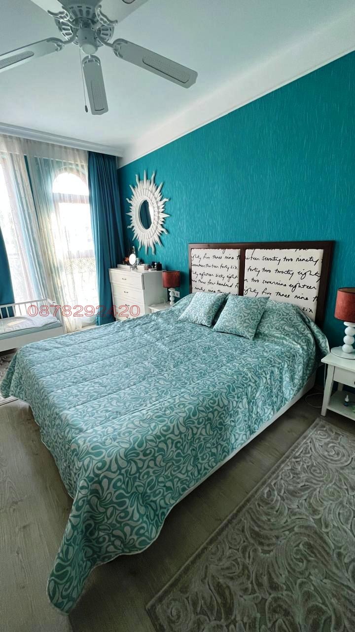 ������� 3-����� | Imot.bg � ����������� 10