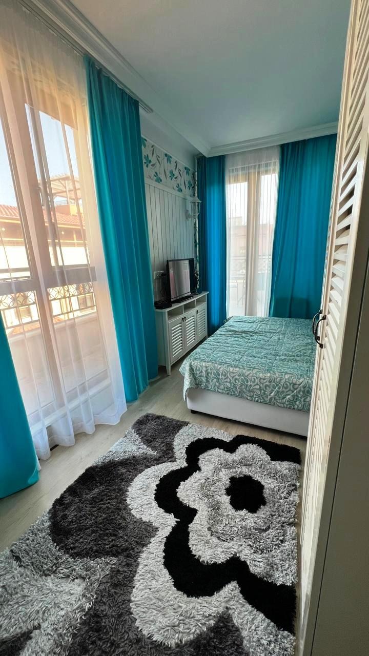 ������� 3-����� | Imot.bg � ����������� 6