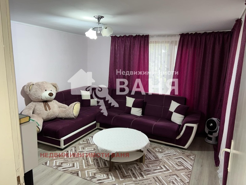 Продава КЪЩА в област Пловдив, с. Розино - 118 кв.м / 95 100.29 € » 186 000 лв., НЕДВИЖИМИ ИМОТИ ВАНЯ