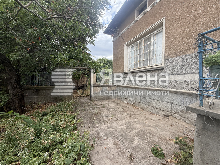 ������� ���� | Imot.bg � ����������� 2
