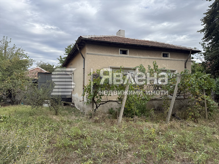 ������� ���� | Imot.bg � ����������� 3