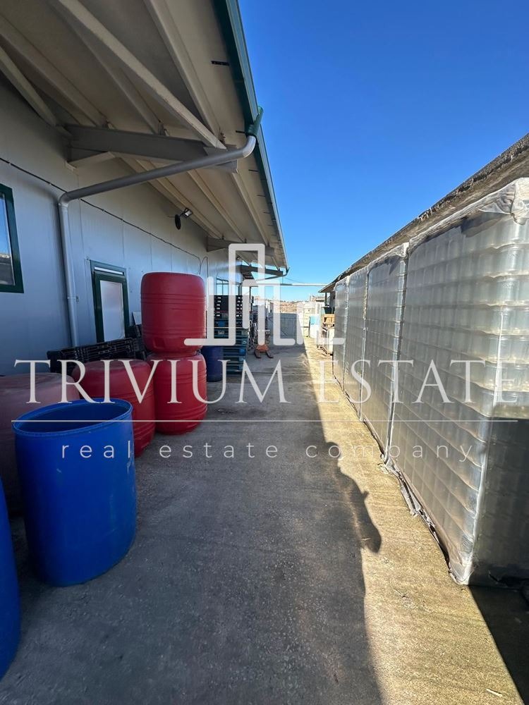 ������� ����� | Imot.bg � ����������� 6