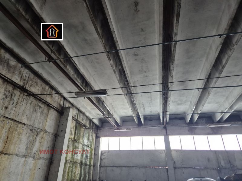 ������� ����. ��������� | Imot.bg � ����������� 2