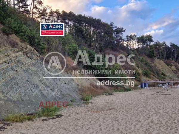 ������� ������ | Imot.bg � ����������� 3