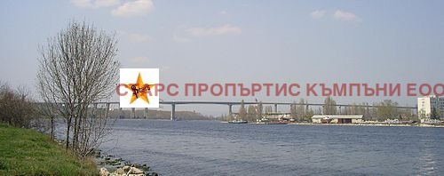 ������� ������ | Imot.bg � ����������� 1