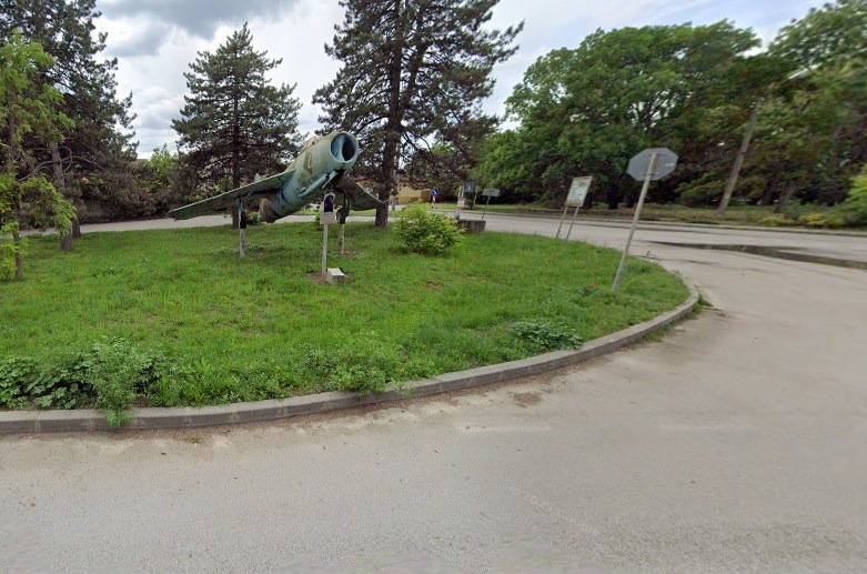 ������� ������ | Imot.bg � ����������� 1