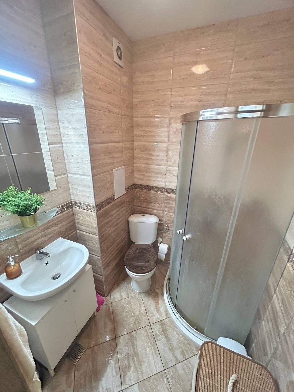 ������� 1-����� | Imot.bg � ����������� 2