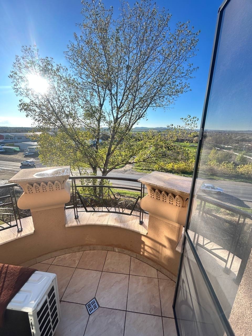 ������� 1-����� | Imot.bg � ����������� 4