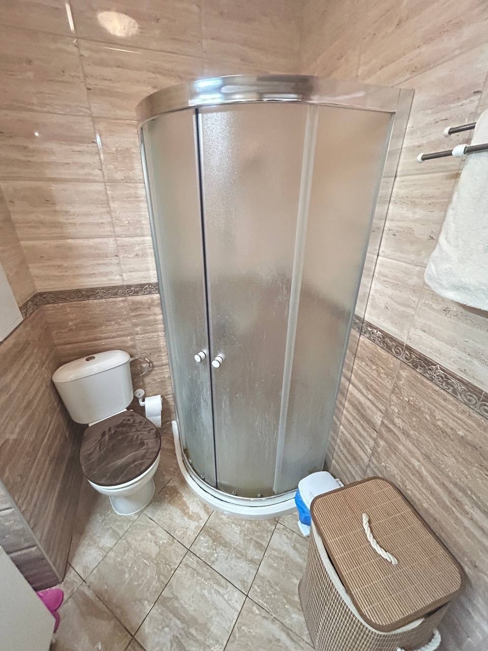 ������� 1-����� | Imot.bg � ����������� 3