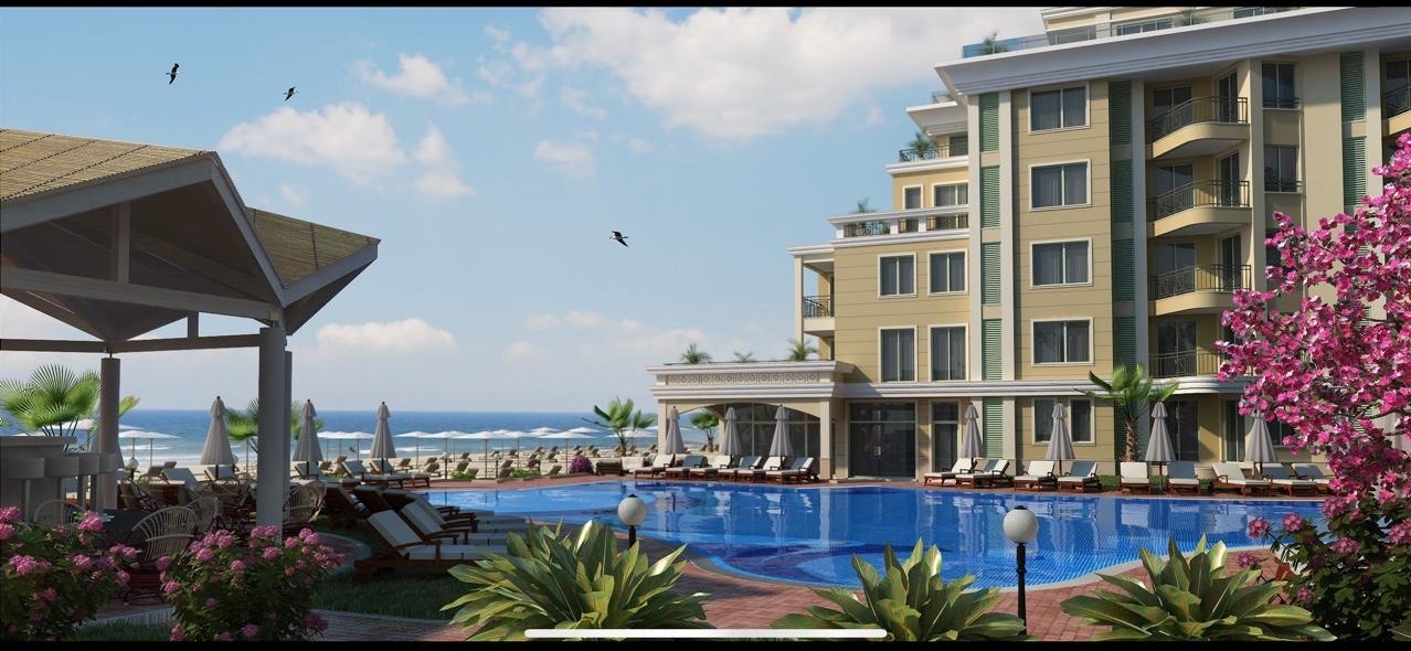 ������� 1-����� | Imot.bg � ����������� 3