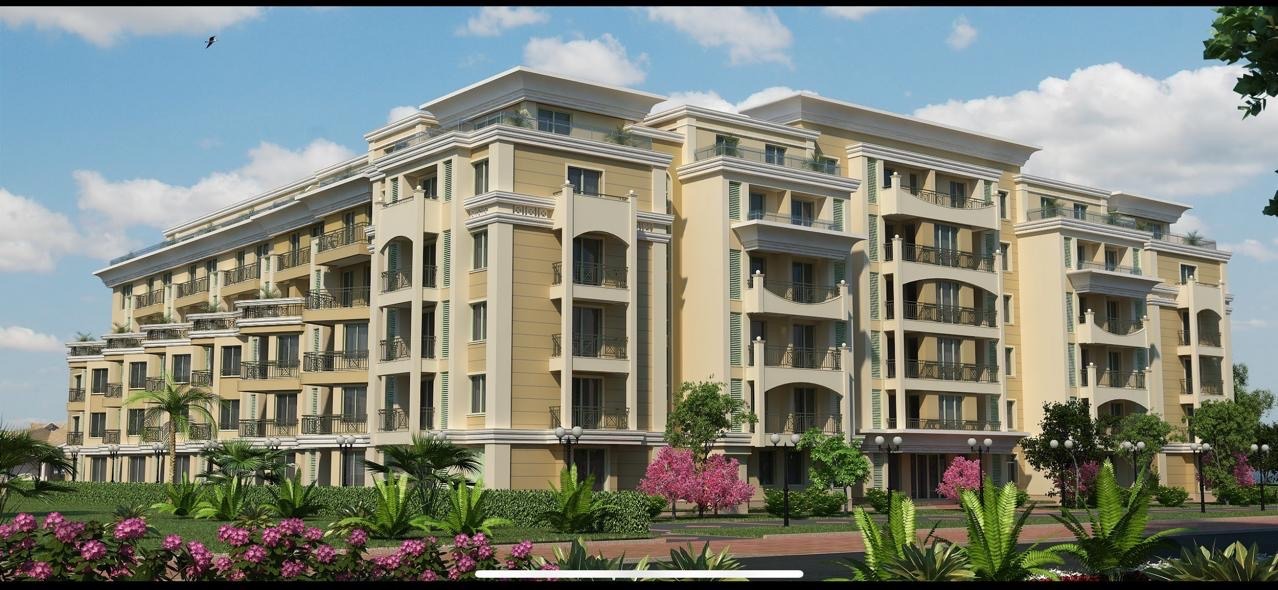 ������� 1-����� | Imot.bg � ����������� 4