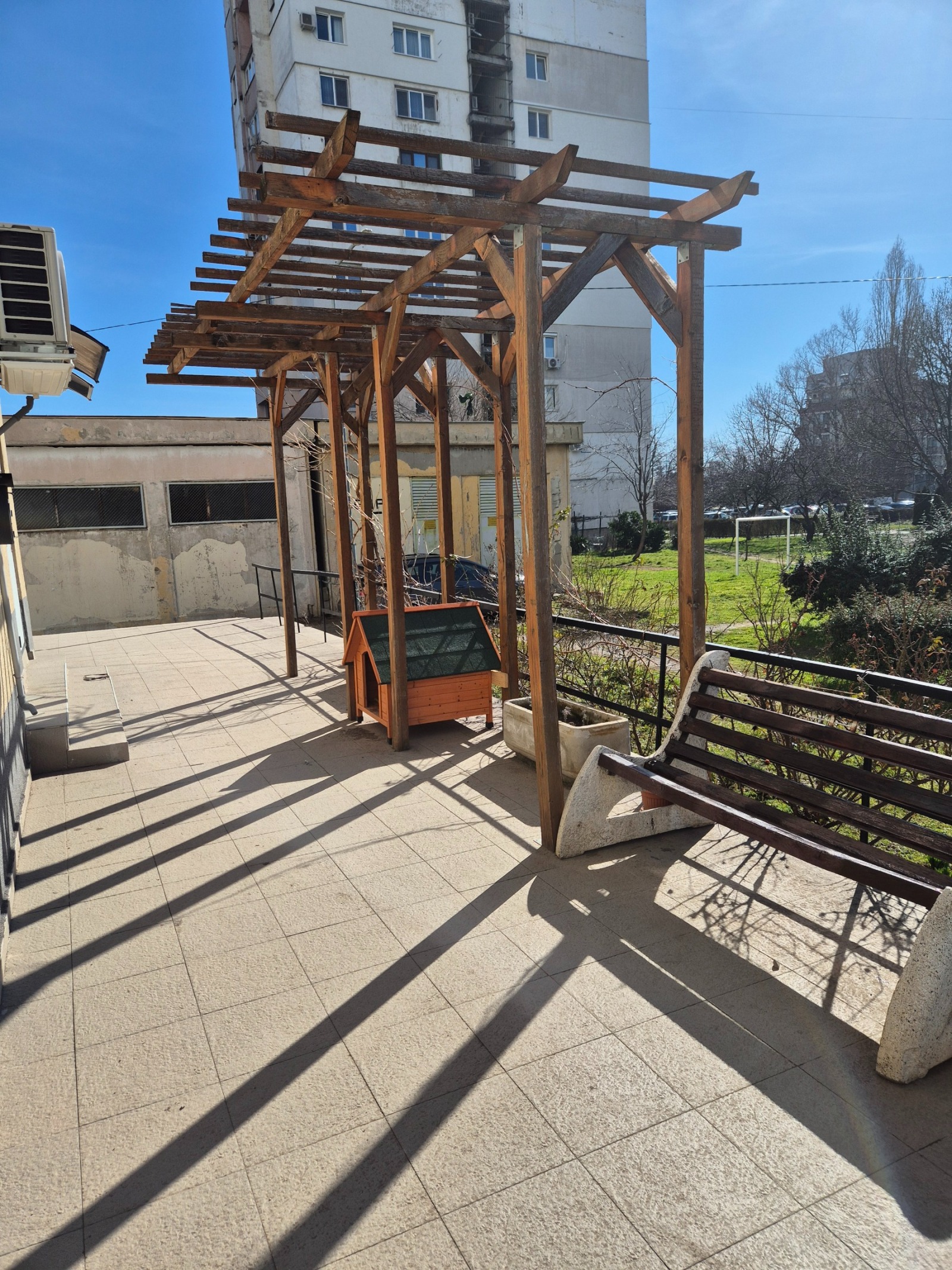 ������� 1-����� | Imot.bg � ����������� 3